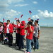 AirAsia Philippines Inaugural Flight to Kuala Lumpur Malaysia