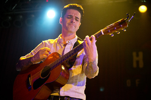 dashboard_confessional-house_of_blues_anaheim_ACY8848