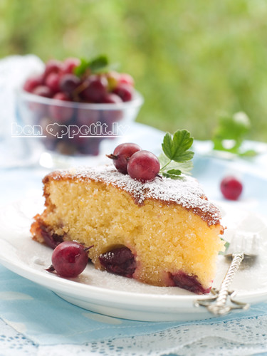 cake by Viktorija_k