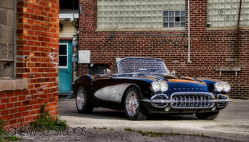 SW_MG_9470-Edit copy by Chad Berger Photography