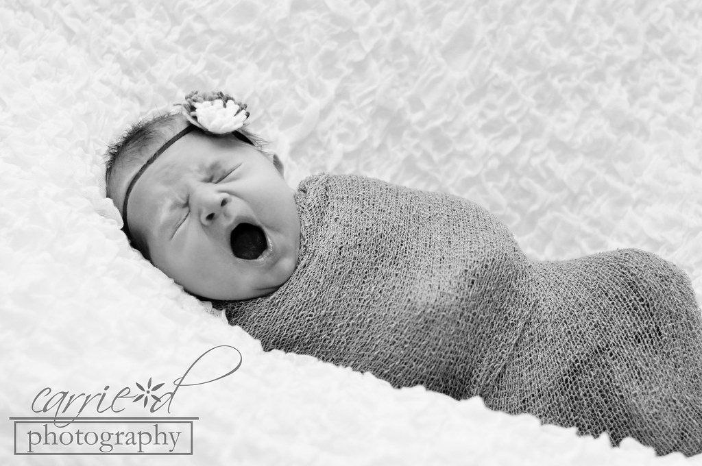Baltimore Newborn Photographer - Maryland Newborn Photographer - Sibling Photographer - Maryland Family Photographer - Baltimore Family Photographer - Riley 7-17-2012 336BLOG