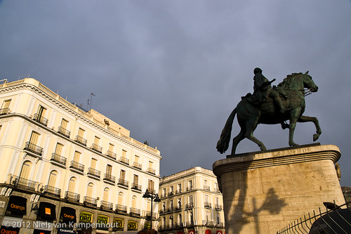 20120113-Madrid-0056