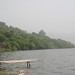 Lake Bosomtwe impressions, Ghana - IMG_1432_CR2