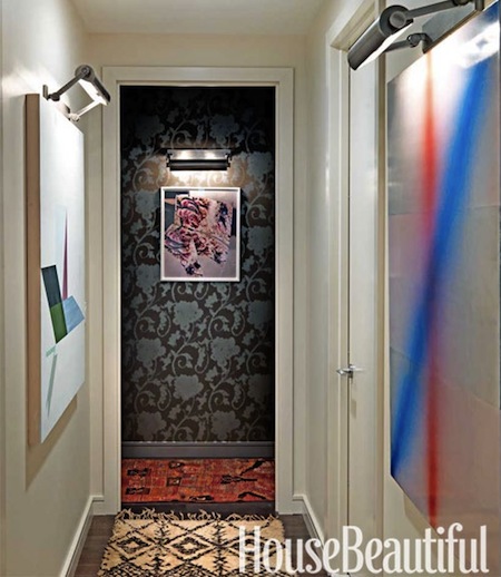 house beautiful-designer-visions-rockwell-group-hallway-lights-1112--xln