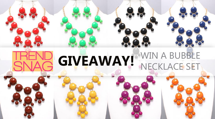 necklace-giveaway