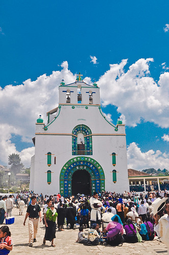 San Juan Chamula (09)