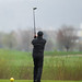 SIX_Golf_Tournament_2012_Otelfingen-40977