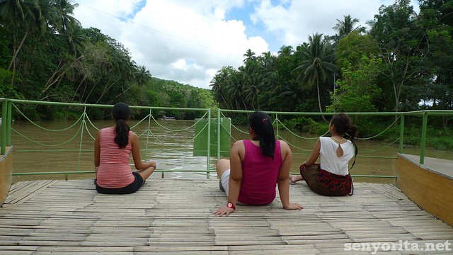 Bohol-Loboc-River-Cruise20