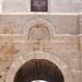 Gate to the Medina