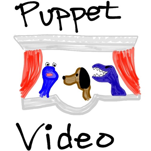 Puppet Video