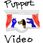 Create Digital Puppet Videos