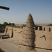 Timbuktu impressions - IMG_1029_CR2