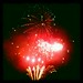 Winterton_Fireworks (5)