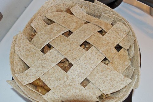 apple tortilla pie 32