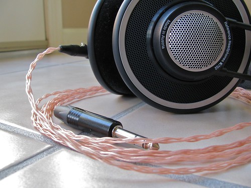 btg-audio akg k702 cable