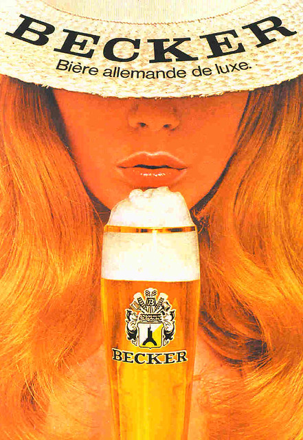 Becker-sexy_pils_poster