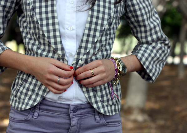 gingham_jacket_lilac_jeans5