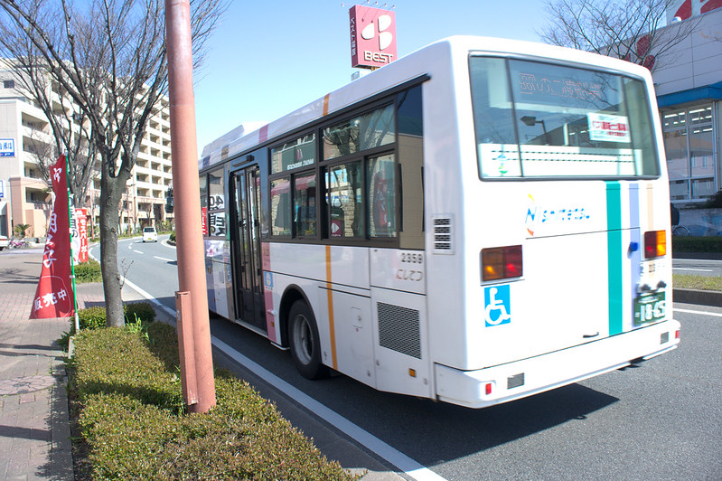 2012-kyushu-30