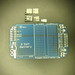 20120412_W1REX_KOTM1_pocket_electronics_lab_assembly_001