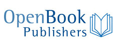 openbookpublishers