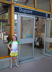 Dupont Station by Clover_1