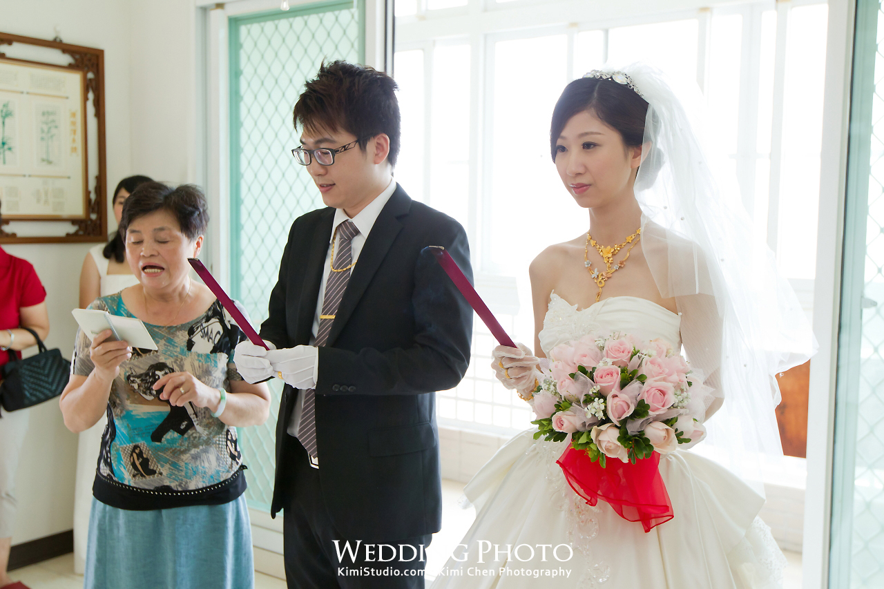 2012.06.02 Wedding-052