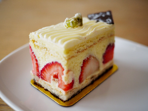 07-13 strawberry shortcake