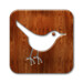 1344222355_twitter-bird3-square-webtreatsetc