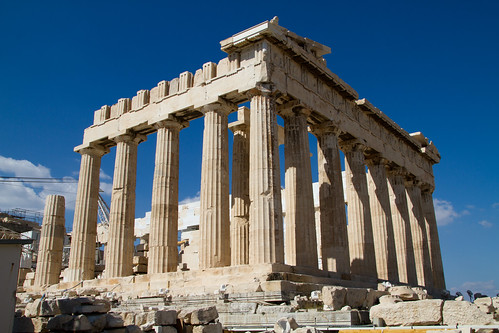 Athens  20121006-IMG_3368