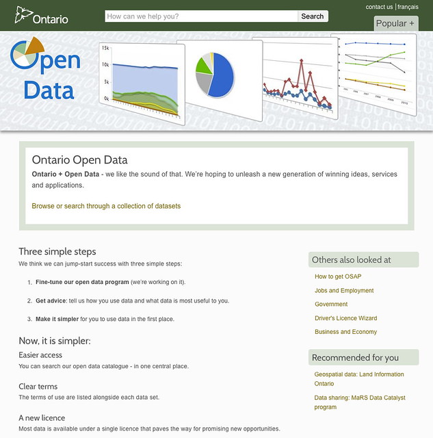 screen_shot_2012-11-08_at_12.00.58_pm-ontario-open-data