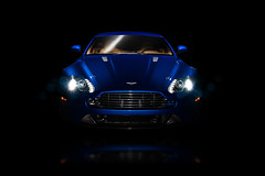 ADV.1 Wheels Boutique Aston Martin Vantage S