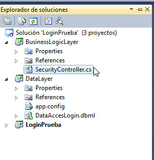 LoginPrueba - Microsoft Visual Studio (Administrador)_2012-06-20_13-45-46