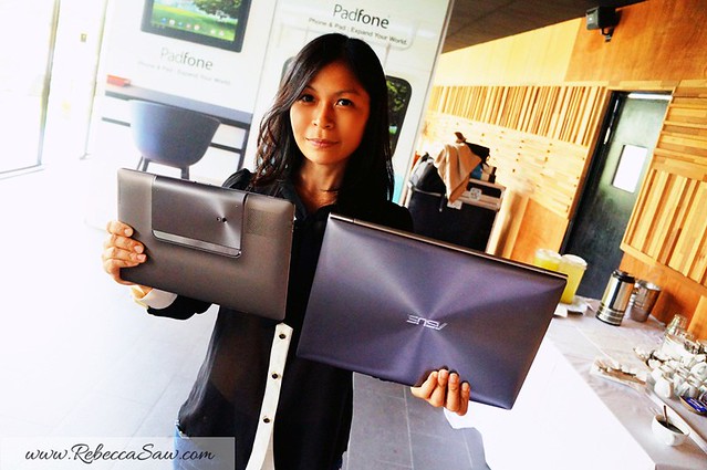 Asus Padfone Launch - Prices, Specs and Pictures-010