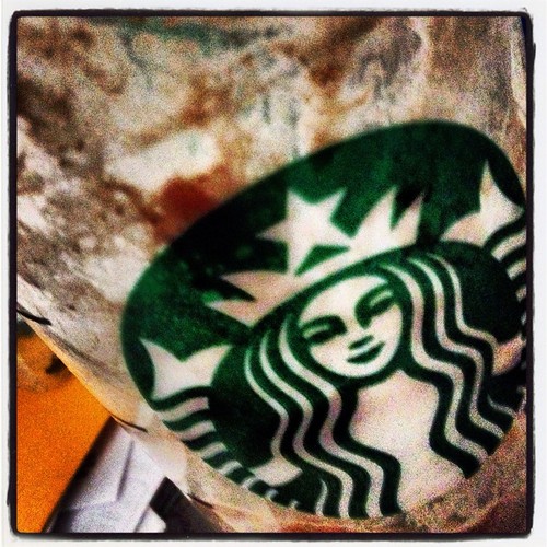 End of the frapp