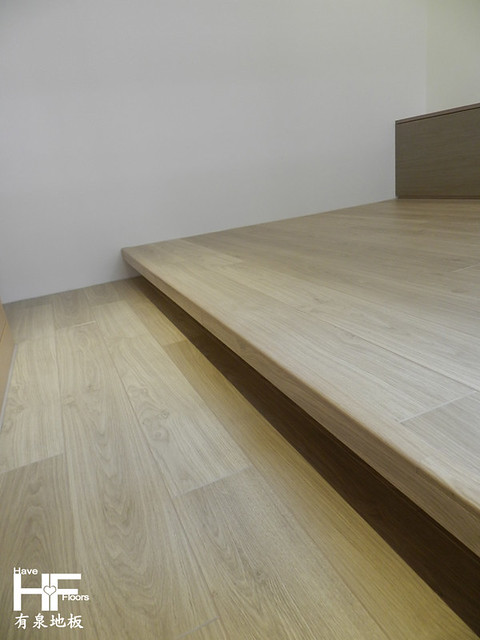 QS UF1304 超耐磨地板,木地板推薦,木地板價格,地板裝潢,木質地板,木地板施工,Qs地板, Egger地板, 伊諾華地板,耐磨木地板,超耐磨木地板,木地板,超耐磨地板品牌 (4)