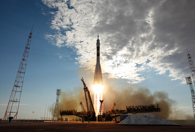 Expedition 32 Launch (201207150014HQ)