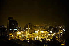 Quito Ecuador-2012