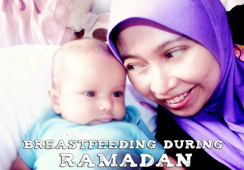 breastfeedingduringRamadan