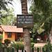 Signs at Big Millys Backyard, Kokrobite, Ghana - IMG_1506_CR2