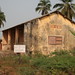 Heve - Grand Popo impressions, Benin - IMG_1994_CR2