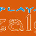 29-playa logo