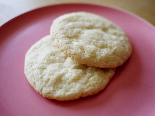 04-19 sugar cookies