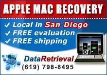 pen drive data recovery online