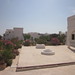 Tunísia - Ilha de Djerba 2012