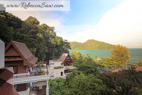 pangkor laut resort - review - rebecca saw (27)
