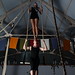 trapeze020