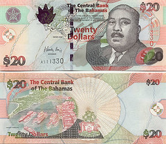 bahamas-96-money