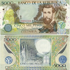colombia-money