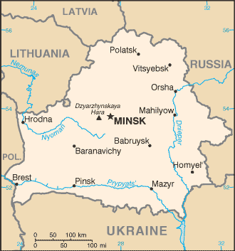 belarus-map