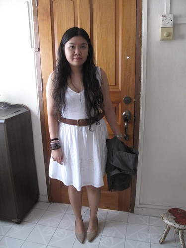 white dress_1